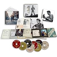 The Complete Budokan 1978: Amazon.co.uk: CDs & Vinyl